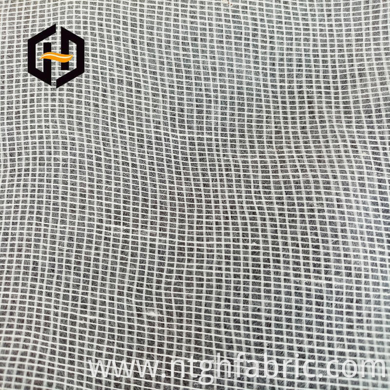  composite scrim fabric